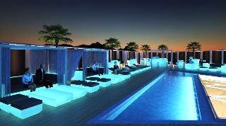 Icon Hotel