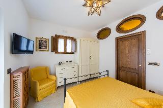 B&B La Casa Nel Giardino, Sorrento