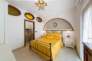 B&B La Casa Nel Giardino, Sorrento