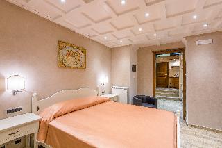 B&B La Casa Nel Giardino, Sorrento