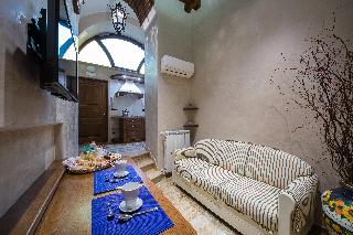 B&B La Casa Nel Giardino, Sorrento