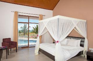 Room thumbnail 12