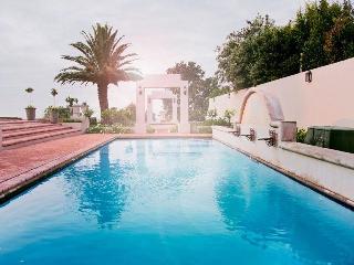 The View Boutique Hotel