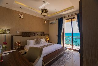 Room thumbnail 15