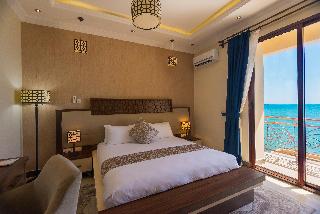 Room thumbnail 20