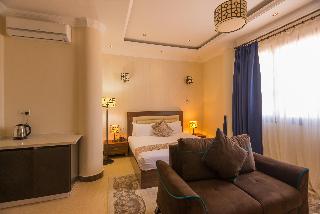 Room thumbnail 67