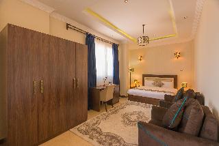 Room thumbnail 78