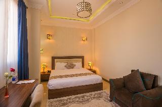 Room thumbnail 80