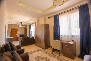 Room thumbnail 84