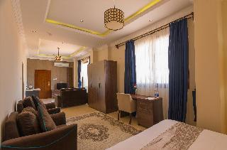 Room thumbnail 85