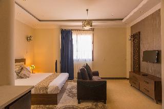 Room thumbnail 90