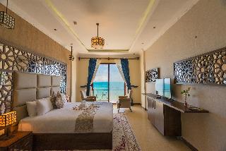 Room thumbnail 92