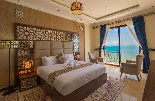 Room thumbnail 93
