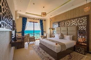 Room thumbnail 94
