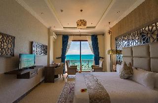 Room thumbnail 95