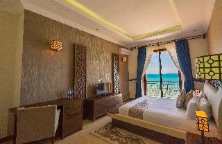 Room thumbnail 96