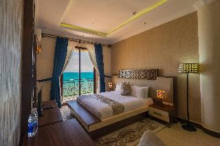 Room thumbnail 97