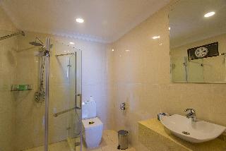 Room thumbnail 98