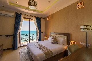 Room thumbnail 99