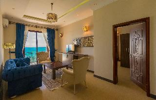 Room thumbnail 100