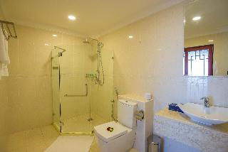 Room thumbnail 107