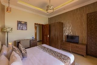 Room thumbnail 117