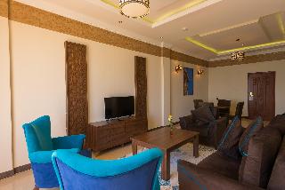 Room thumbnail 119