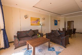 Room thumbnail 121