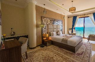 Room thumbnail 122