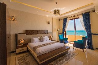 Room thumbnail 123