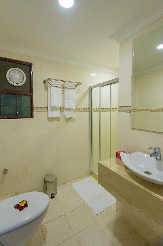 Room thumbnail 124