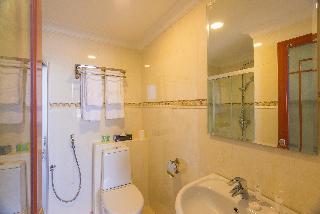 Room thumbnail 130