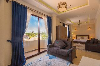 Room thumbnail 131