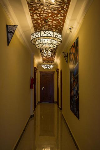 Room thumbnail 135