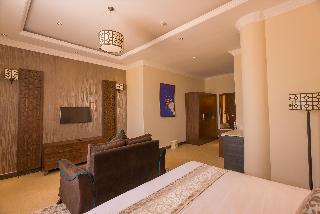 Room thumbnail 139