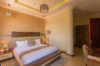Room thumbnail 140