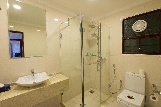 Room thumbnail 141