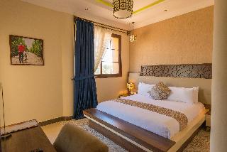 Room thumbnail 142