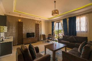 Room thumbnail 143