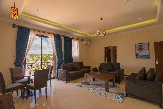 Room thumbnail 144
