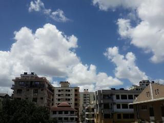 General view thumbnail 7