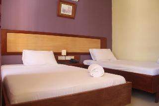 Room thumbnail 2