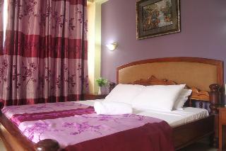 Room thumbnail 11
