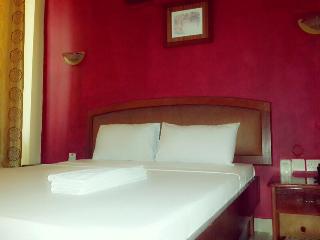 Room thumbnail 13