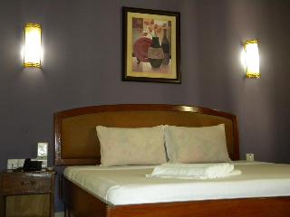 Room thumbnail 14