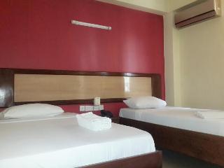 Room thumbnail 15