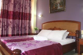 Room thumbnail 1