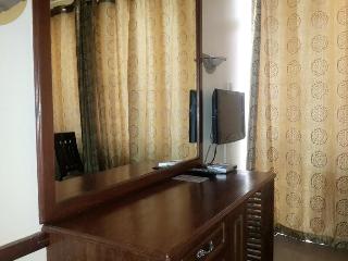 Room thumbnail 8
