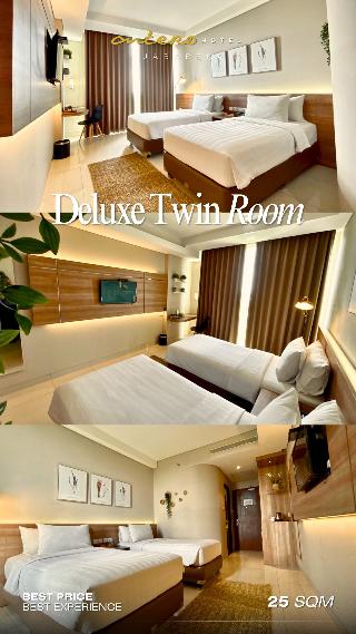 Room Room
