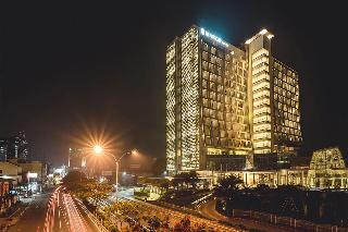 The Margo Hotel